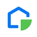 Dealcheck Coupon Codes